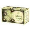 Green Jasmine 20 n.s.