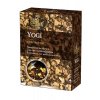 Yogi 50 g