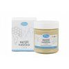Mateří kašička v medu 250 g