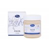 Pohyb v medu 250 g