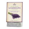 Levandulová koupel 20 g