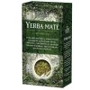 Yerba maté 70 g