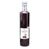 Sirup Višňový 0,3 l