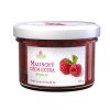 Džem Malinový extra Speciální 210 g