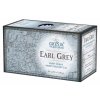 Earl Grey 20 n.s.