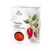 Paprika uzená sladká mletá 40 g