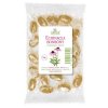 Echinacea bonbóny 100 g