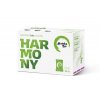 Matcha Tea Harmony BIO 30 x 2 g