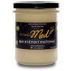 MED KVĚTOVÝ PASTOVANÝ 250 G