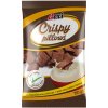POEX Peřinky kakaové s čokoládovou příchutí - BEZ LEPKU