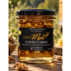 VLAŠÁKY V MEDU 250 G
