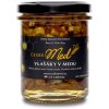 VLAŠÁKY V MEDU 250 G