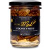 PEKANY V MEDU 250 G