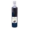 Sirup z Aronie 0,5 l