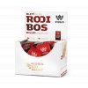 Rooibos BIO 30 x 2 g