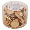 Mince čokoládové 500g