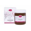 Guarana v medu 250 g