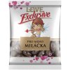 Čokoládové přáníčko - Pro mého miláčka 80g