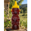 MEDVÍDEK LESNÍ 400 G
