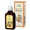 Benevit kapky 50ml EXPIRACE