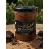 MED S ČOKOLÁDOU 250 G