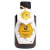 PROPOLISKY - Sirup s propolisem 250 ml
