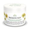Arniková mast 50 ml
