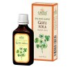 Gotu kola kapky 50 ml