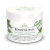Konopná mast 50 ml