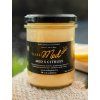 MED S CITRUSY 250 G
