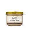 orechova jahoda sufan 190 g 331159 1