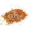 Pikantní koření na drůbež 1 kg