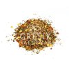 Piri-Piri 1 kg
