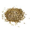 Římský kmín celý 1 kg