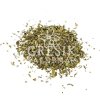 Saturejka drhnutá - koření 1 kg