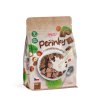 Peřinky s lískooříškovou náplní, 275 g Exp. 07.12.2025