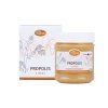 propolis v medu ceskejmed