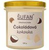 sufan cokoladova kokoska 330 g original