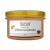 ořechová jahoda 190g