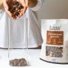 sufan granola cokoladova
