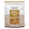 granola plna bilkovin
