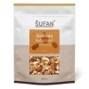 granola pekanova s javorovym sirupem 1