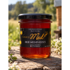 MED MEDOVICOVÝ (LESNÍ) 250 G
