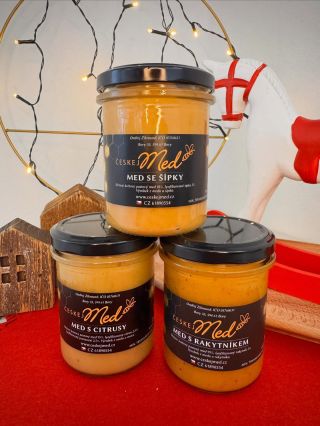 Nedělej hrdinku, když se cítíš pod psa.🤧 A nebo ty, chlape s chlapskou rýmičkou..🤒 Znám to, k podzimu to patří. Chřipky a...