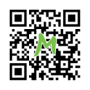 mapycz-qr_2