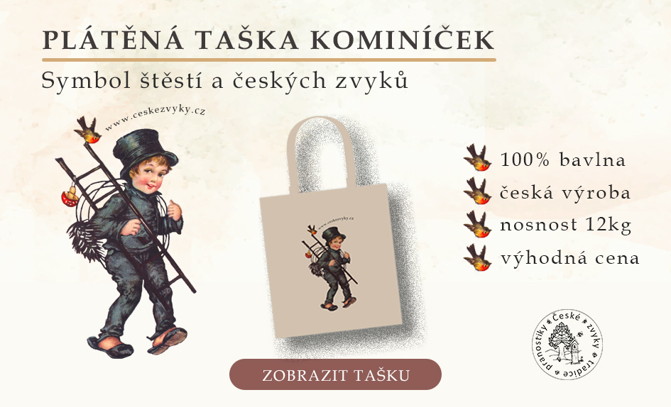 Taška