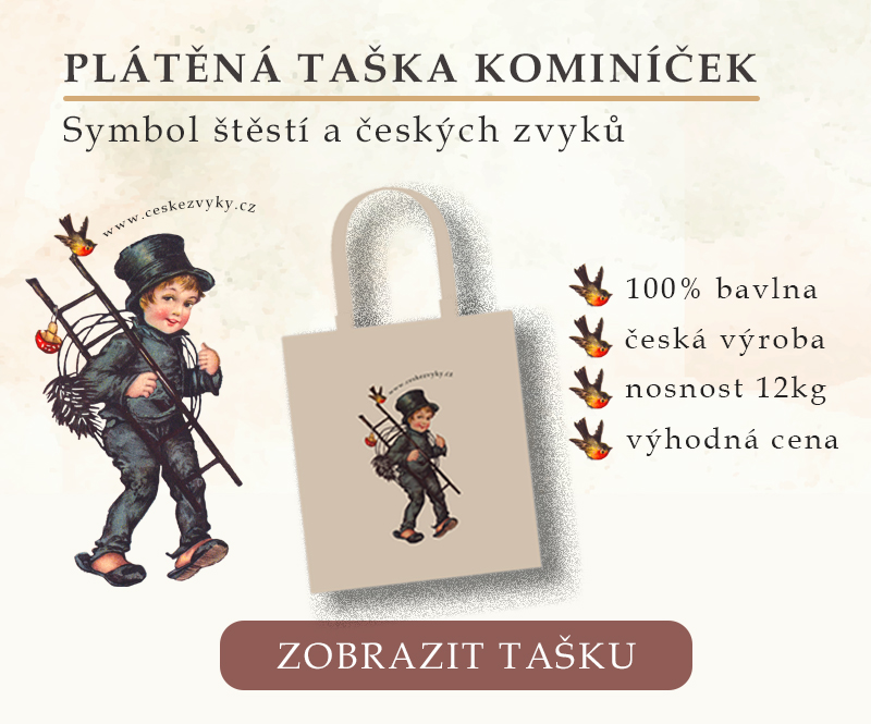 taška-mobil