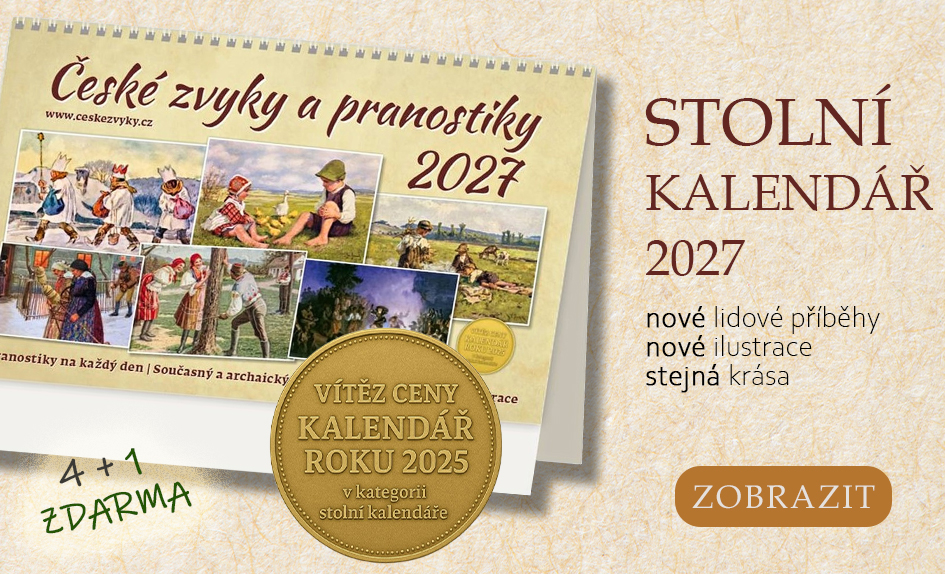 stol27