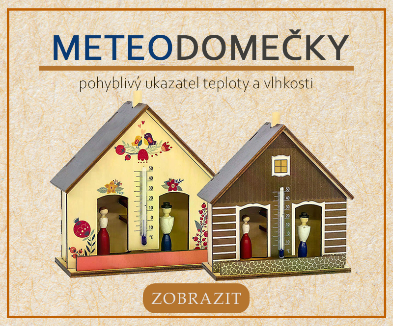 Meteomob