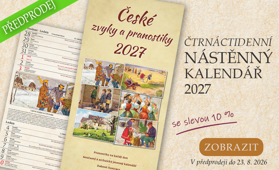 nast27-des